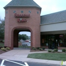 Smoothie King - Ice Cream & Frozen Desserts