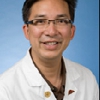 Dr. Steven-Huy Bui Han, MD gallery