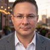 Jeremy Curtis Evans - Financial Advisor, Ameriprise Financial Services gallery