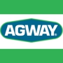 Agway