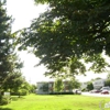 Westpark Healthcare Campus gallery