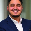 Santiago Caviedes - Chase Home Lending Advisor - NMLS ID 2075452 gallery