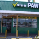 Value Loan & Jewelry - Financial Services