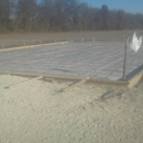 American Concrete and Excavating - Concrete Contractors