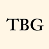 Thomas B Goodwin Law Firm gallery