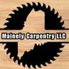 Mainely Carpentry gallery