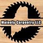 Mainely Carpentry