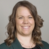 Edward Jones - Financial Advisor: Caitlyn M Pec gallery