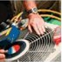 Minuteman Heating & Cooling