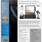 Vblogic Studio