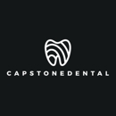 Capstone Dental Blacklick - Teeth Whitening Products & Services