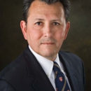 Lopez, J Antonio G, MD - Physicians & Surgeons, Cardiology