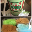 Rita's Water Ice - Ice Cream & Frozen Desserts