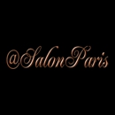 @ Salon Paris - Hair Stylists