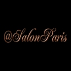 @ Salon Paris