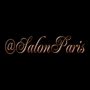 @ Salon Paris