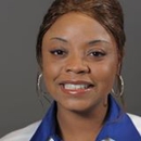 Keisha B. Davis, DDS, PA - Dentists
