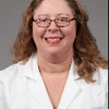 Dr. Nicole Elise Jelesoff, MD gallery