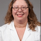 Dr. Nicole Elise Jelesoff, MD