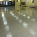 Wall 2 Wall Cleaning - Floor Waxing, Polishing & Cleaning
