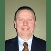 Chrissy Walsh - State Farm Insurance Agent gallery