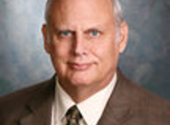 Robert Frank Stratton JR., MD - Corpus Christi, TX
