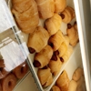 Fresh & Best Donuts gallery