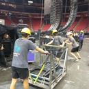 UniMovers Des Moines - Movers