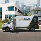 Paul Davis Restoration of Williamsburg