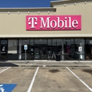 T-Mobile - Cellular Telephone Equipment & Supplies-Rental