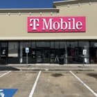 T-Mobile