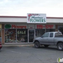 Abundance of Flowers - Florists