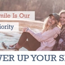 Power and Pryse Orthodontics - Orthodontists