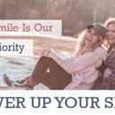 Power and Pryse Orthodontics - Orthodontists