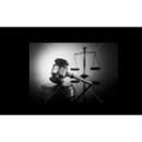 Law Offices of Harry G. Lasser