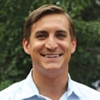 Lee DeRose - RBC Wealth Management Financial Advisor gallery