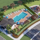 KB Home Mirabella Townhomes