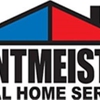 Rentmeister Total Home Service gallery