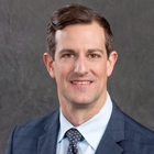 Edward Jones - Financial Advisor: Chris Berry, CRPS™