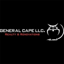 General Cape - Altering & Remodeling Contractors