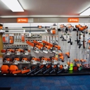 Waunakee Power Center - Lawn & Garden Equipment & Supplies