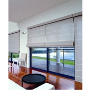 Gallery Image Number 3