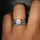 Old Town Jewelry and Loan Co - Jewelers
