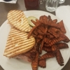 Southern Belles Pancake House gallery