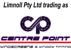 Centre Point Windscreens & Window Tinting - Windscreens & Windscreen Repair
