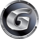 Gearshift Studios - Portrait Photographers