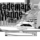 Trademark Marine