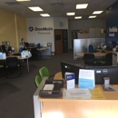 OneMain Financial