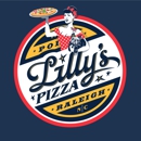 Lilly's Pizza - Restaurants