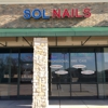 Sol Nails gallery